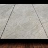 SEA PEARL VENATO QUARTZITE