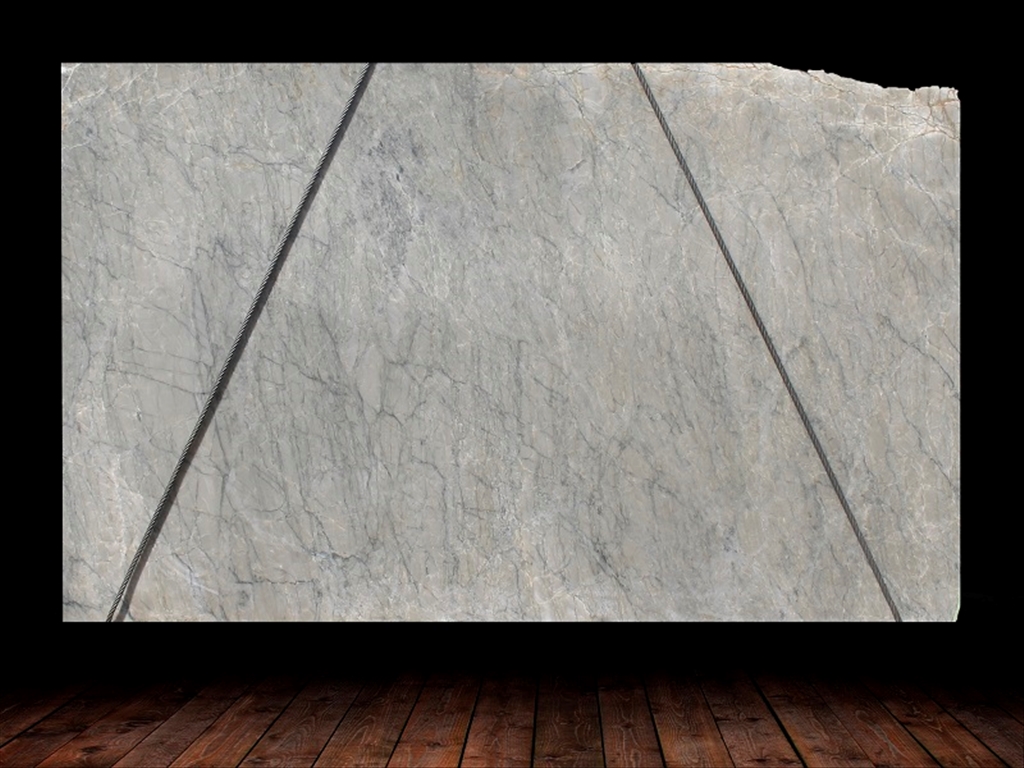 SEA PEARL VENATO QUARTZITE