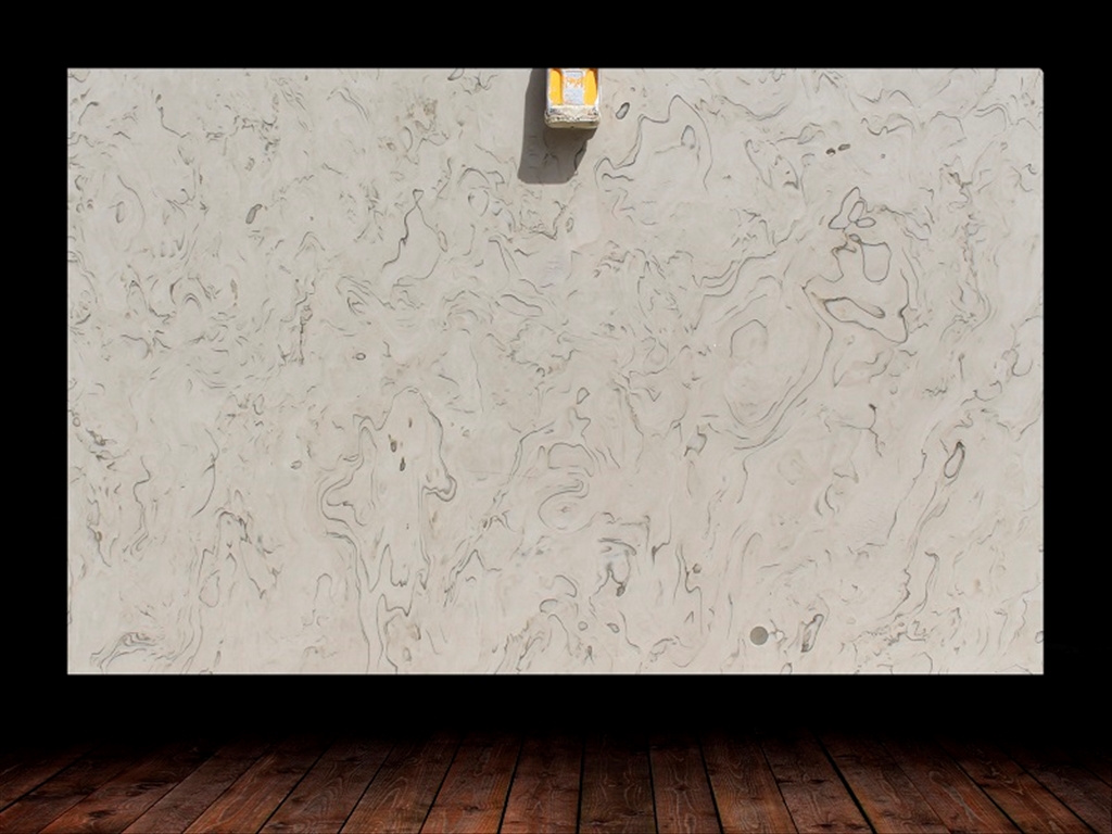 SILK QUARTZITE