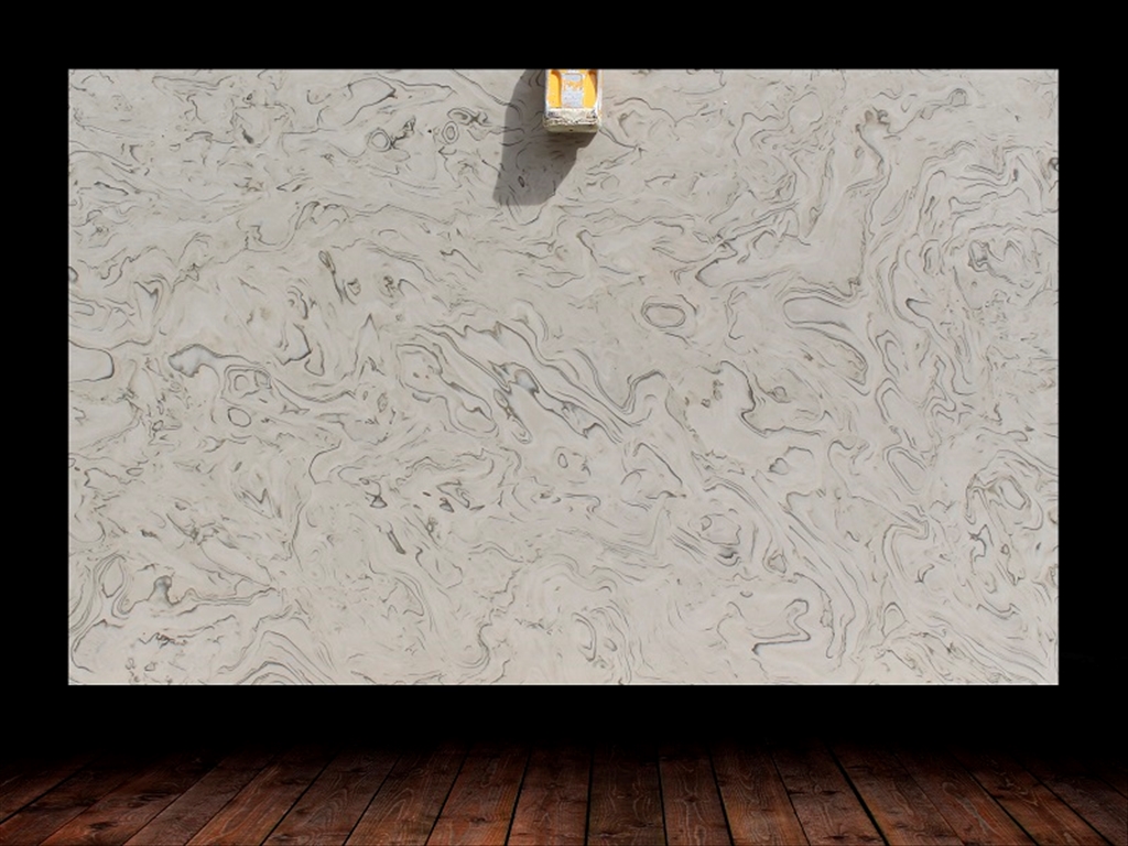 SILK QUARTZITE