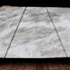 SYMPHONY QUARTZITE