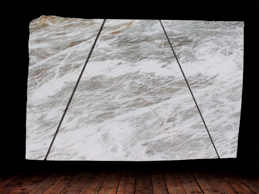 SYMPHONY QUARTZITE