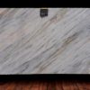 TAHITI AZUL QUARTZITE