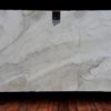 TAHITI QUARTZITE