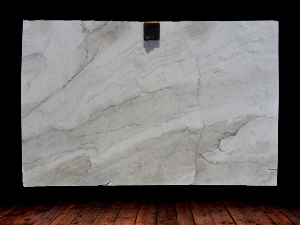 TAHITI QUARTZITE