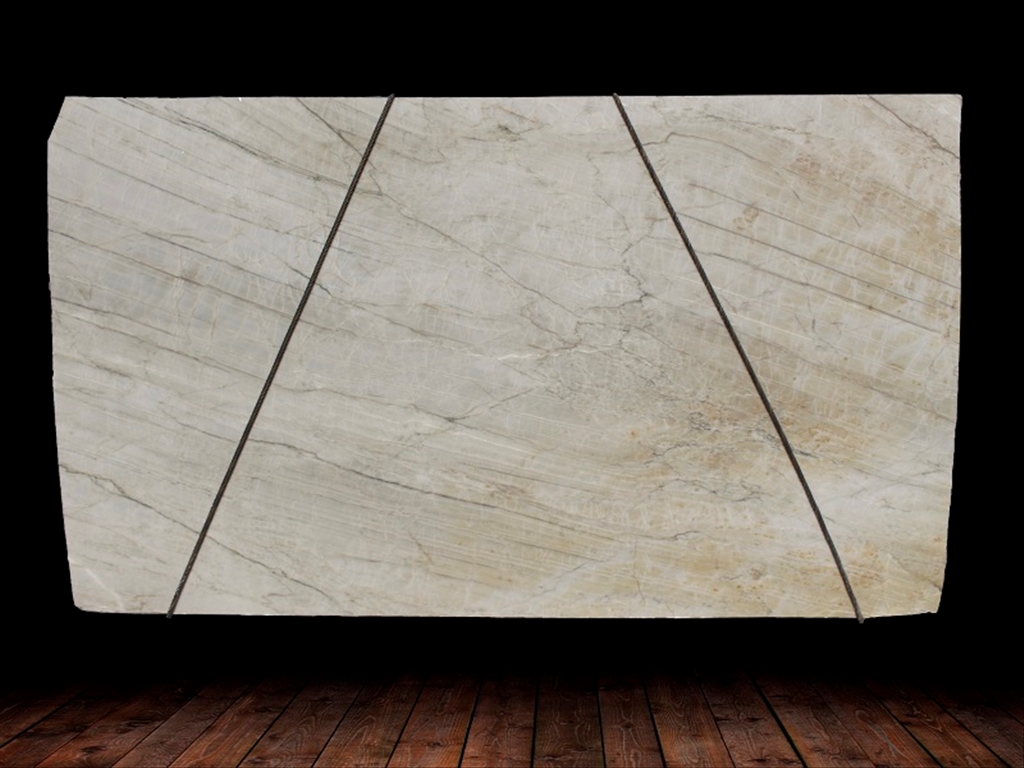 TAHITI QUARTZITE