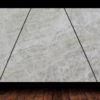 TAJ MAHAL GRIS QUARTZITE