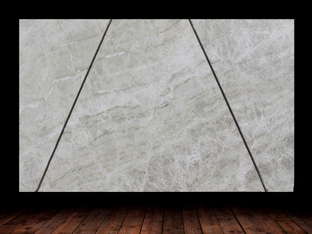 TAJ MAHAL GRIS QUARTZITE