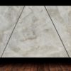 TAJ MAHAL QUARTZITE LEATHER FINISH