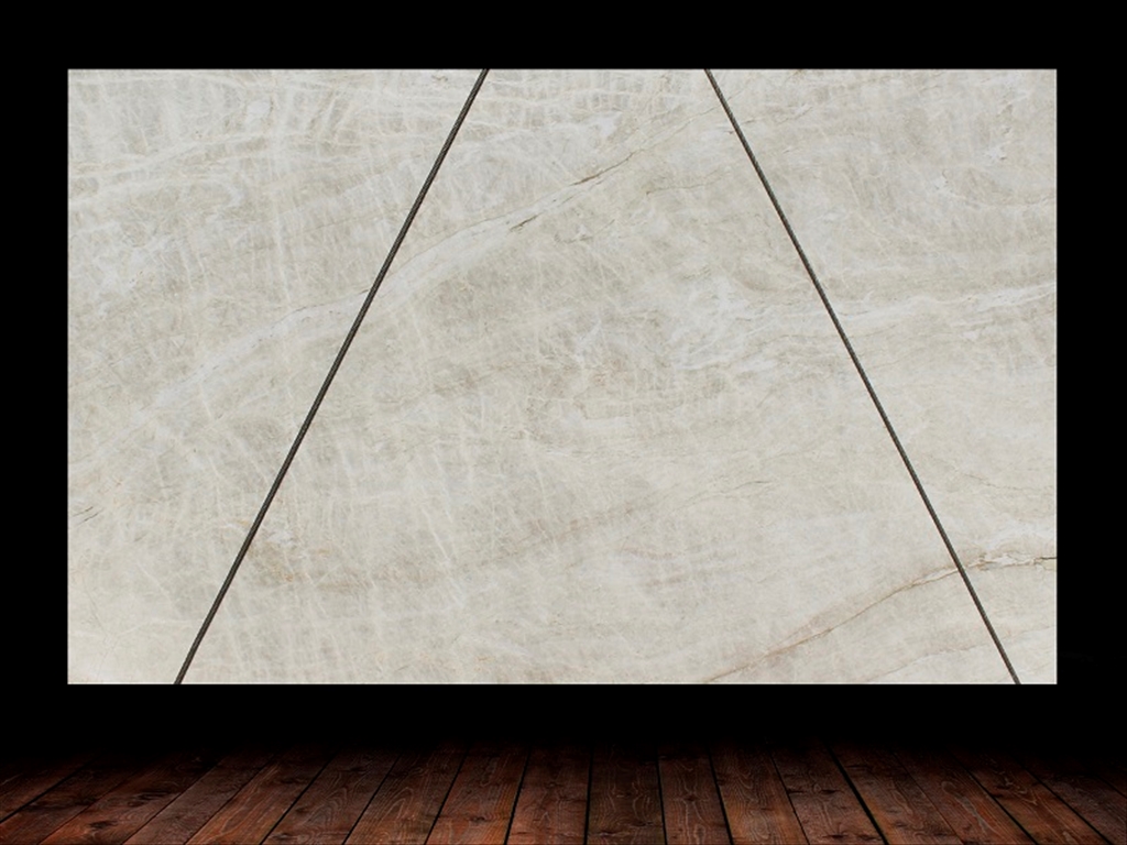 TAJ MAHAL QUARTZITE