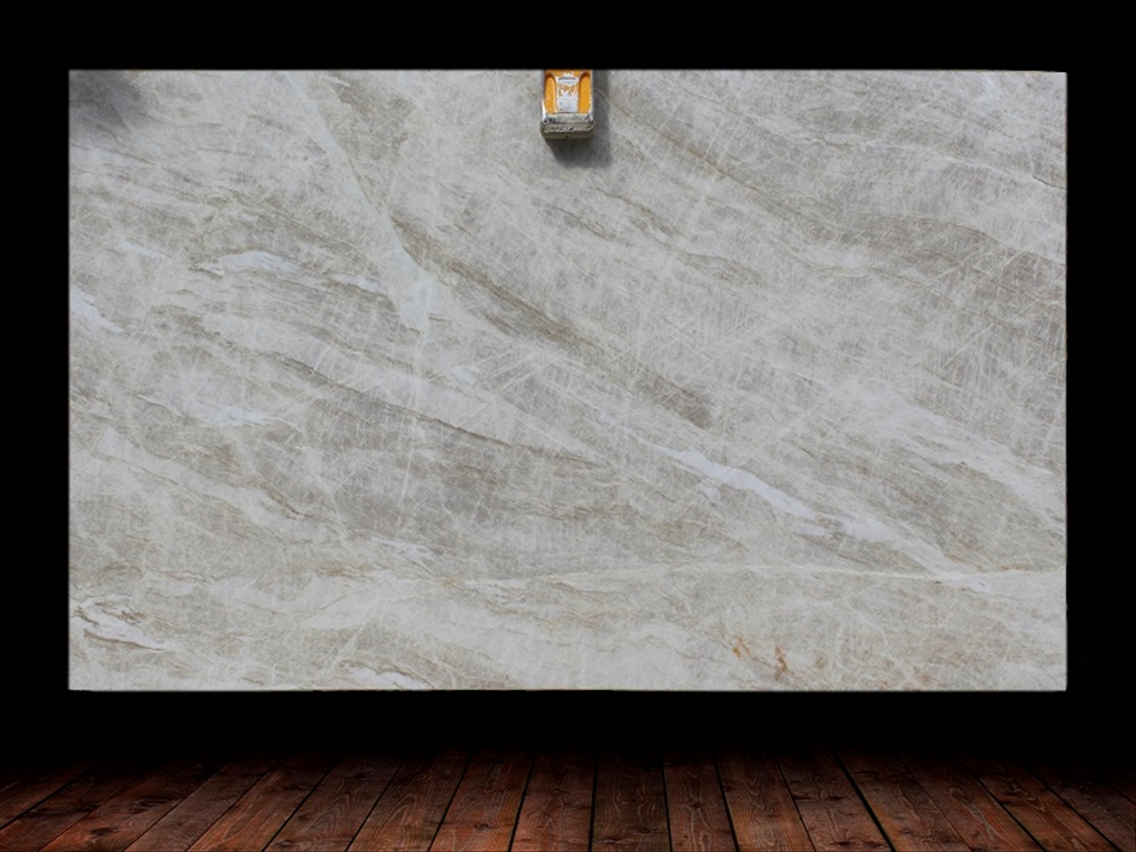 TAJ MAHAL QUARTZITE