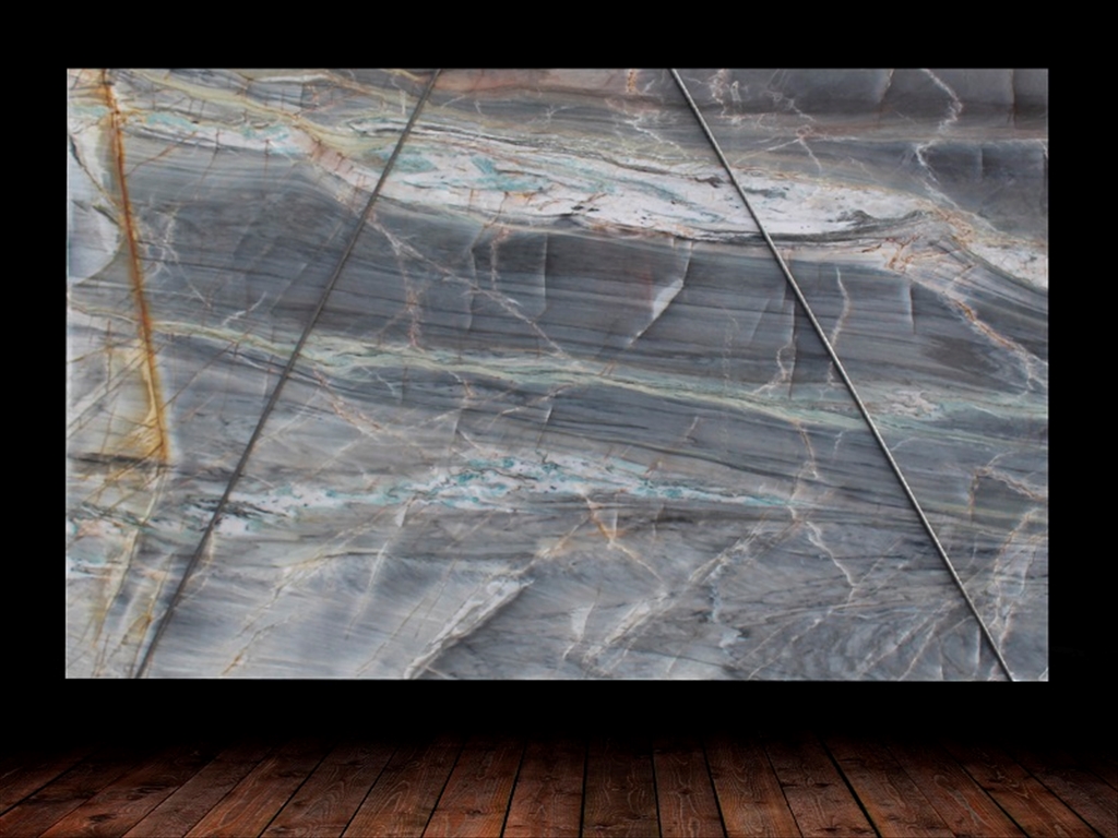 TORRENTO QUARTZITE