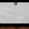 WHITE CATHEDRAL QUARTZITE LEATHER