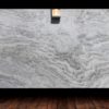 WINTER FROST QUARTZITE