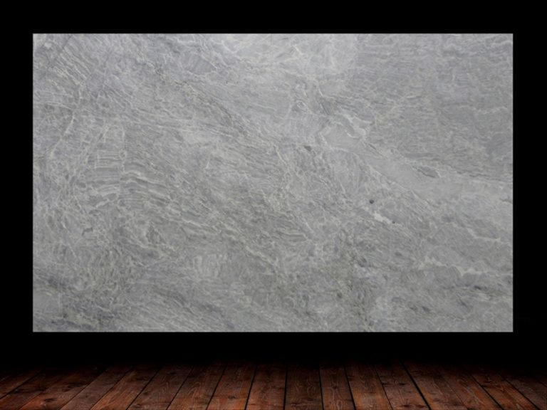 WINTER FROST QUARTZITE