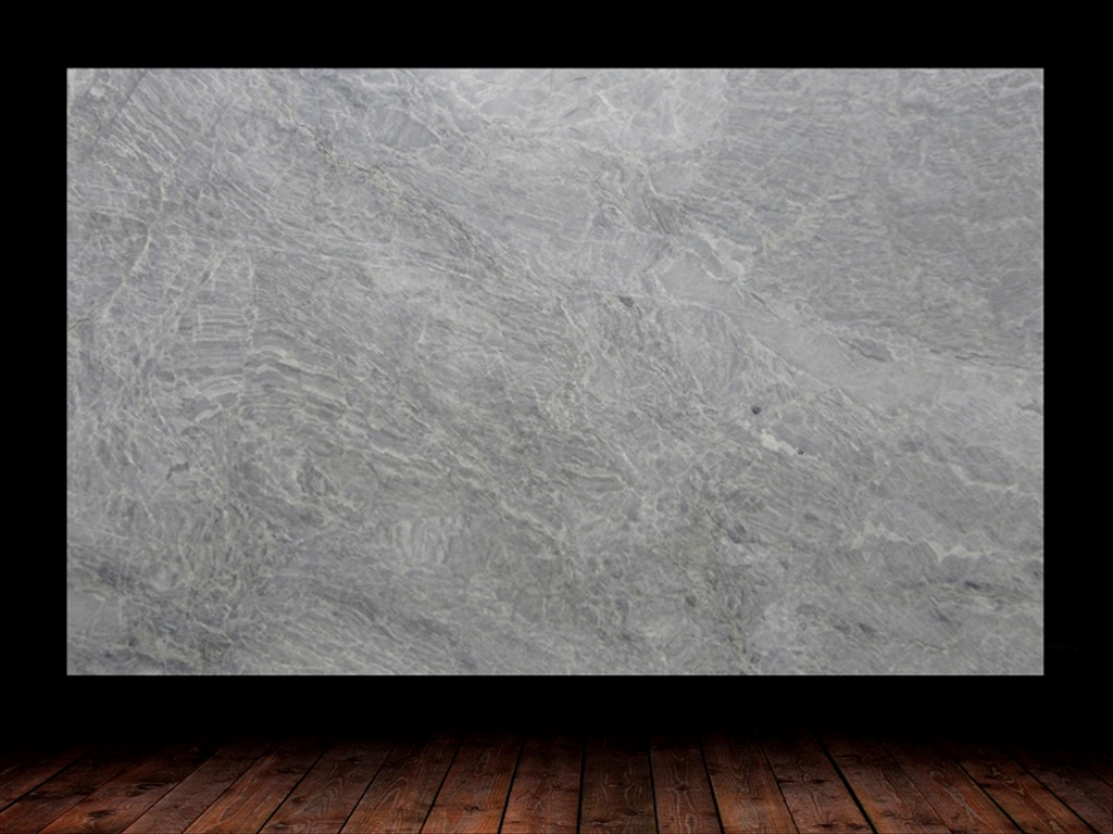 WINTER FROST QUARTZITE