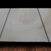 White Bubble Onyx