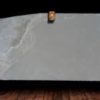 White Onyx Top