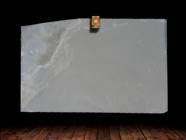 White Onyx Top