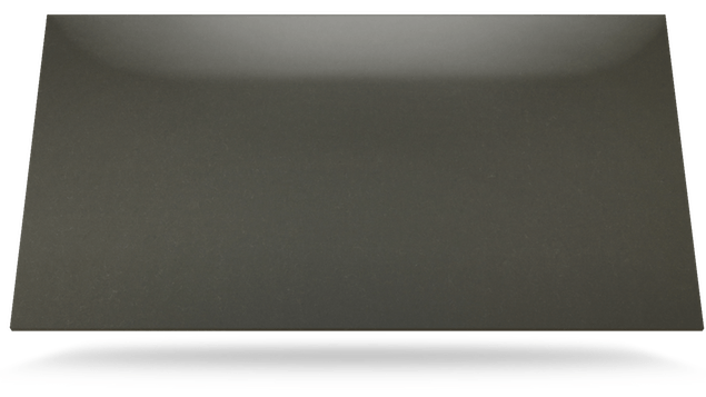 ALTAIR SILESTONE QUARTZ