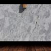 ARTIC WHITE QUARTZITE