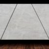 BIANCO GLAZED DOLOMITE A-ZEROCARE