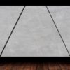 BIANCO GLAZED DOLOMITE HONED