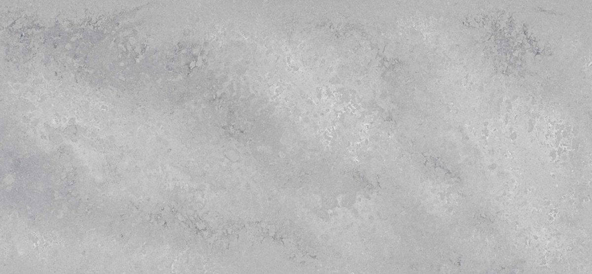 CAESARSTONE AIRY CONCRETE QUARTZ