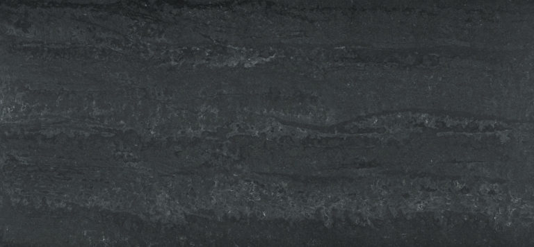 CAESARSTONE BLACK TEMPAL QUARTZ