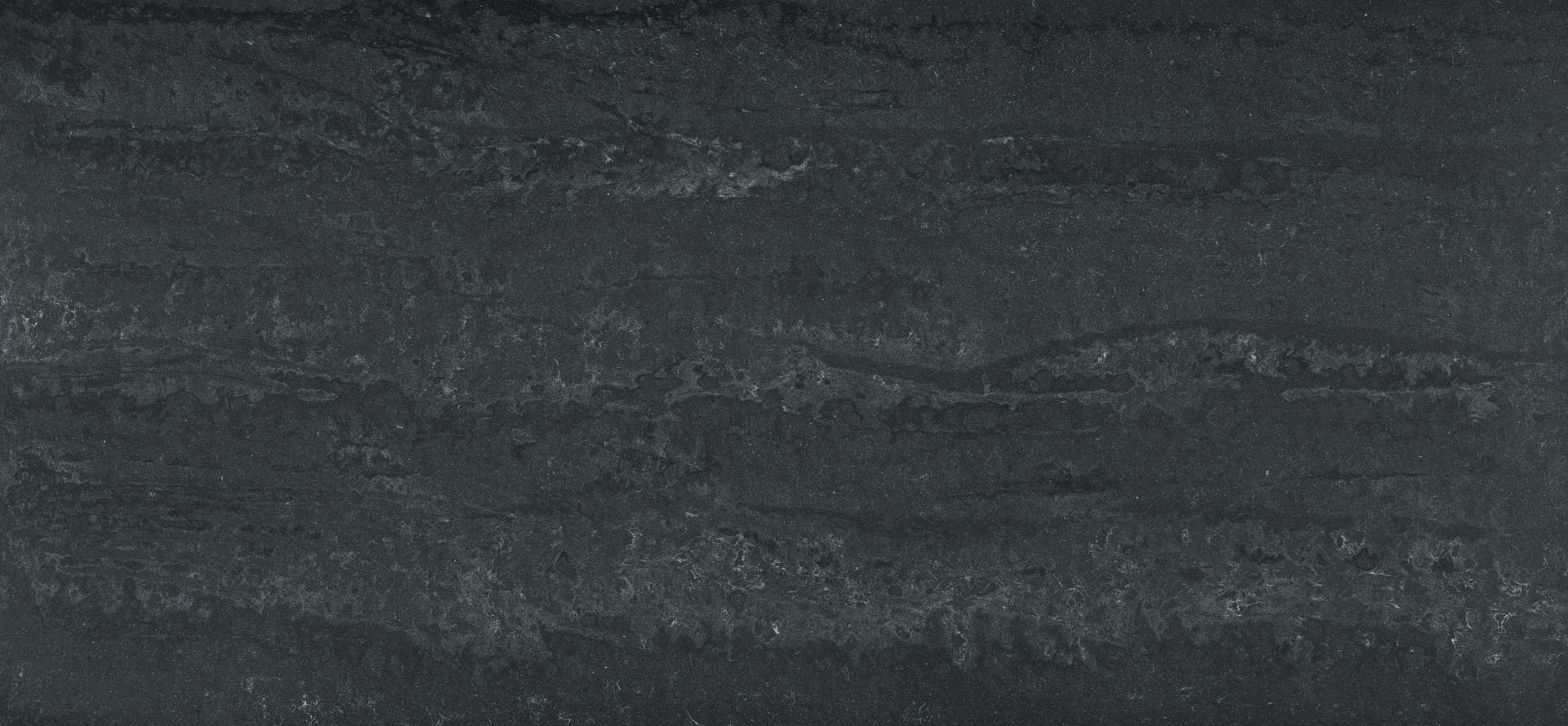 CAESARSTONE BLACK TEMPAL QUARTZ