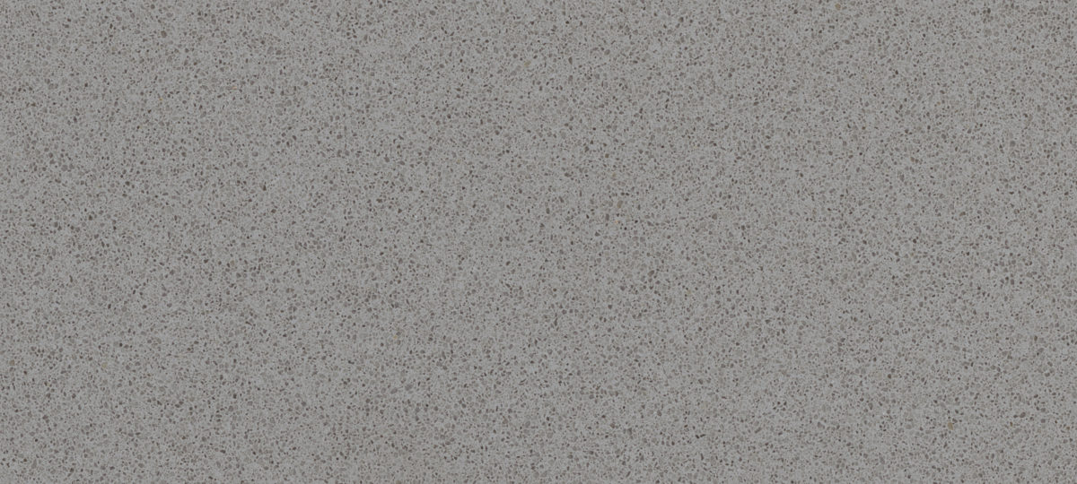 CAESARSTONE CEMENT QUARTZ