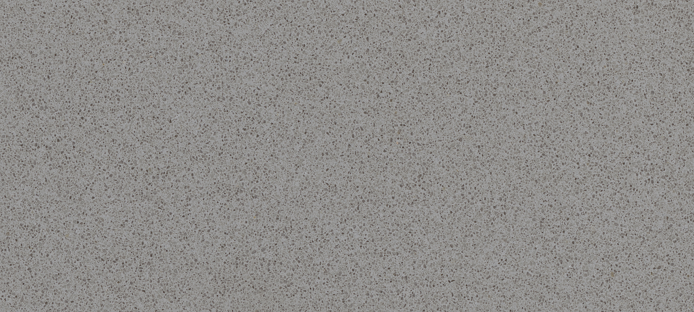 CAESARSTONE CEMENT QUARTZ