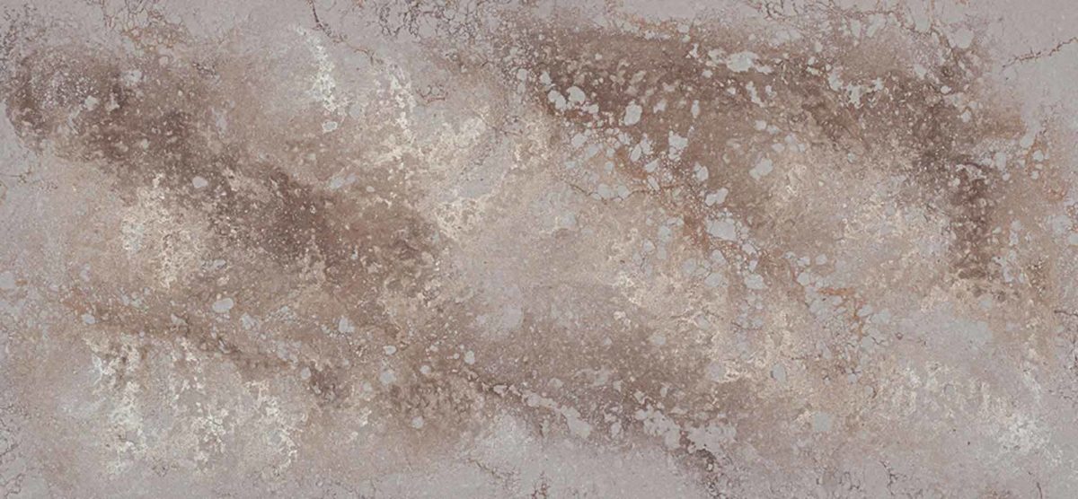 CAESARSTONE EXCAVA QUARTZ