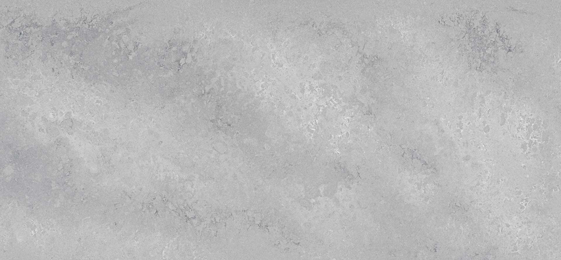 CAESARSTONE FLANNEL GREY QUARTZ