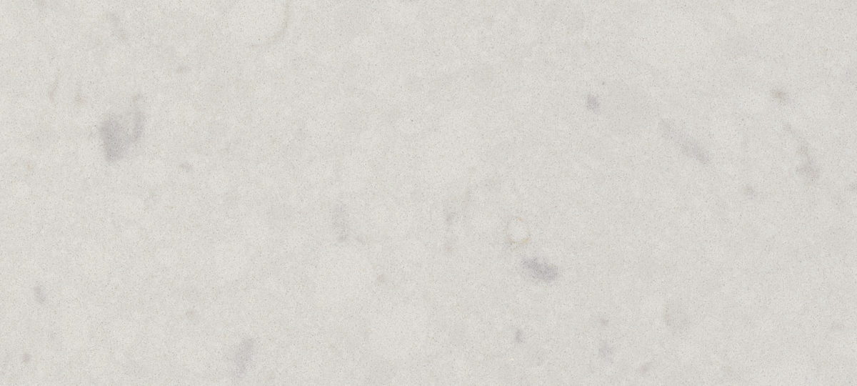 CAESARSTONE MISTY CARRERA QUARTZ