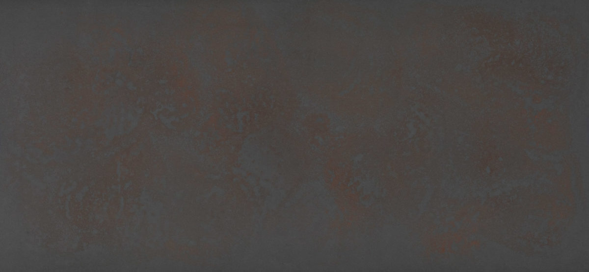 CAESARSTONE OXIDIAN QUARTZ