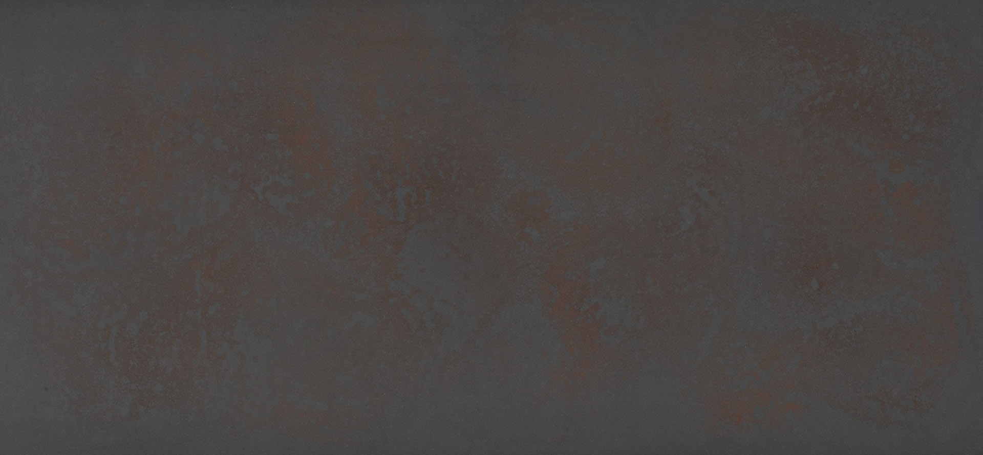 CAESARSTONE OXIDIAN QUARTZ