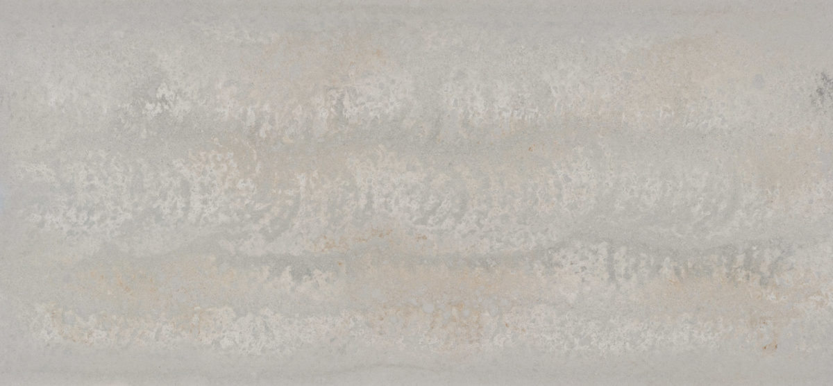 CAESARSTONE PRIMORDIA QUARTZ