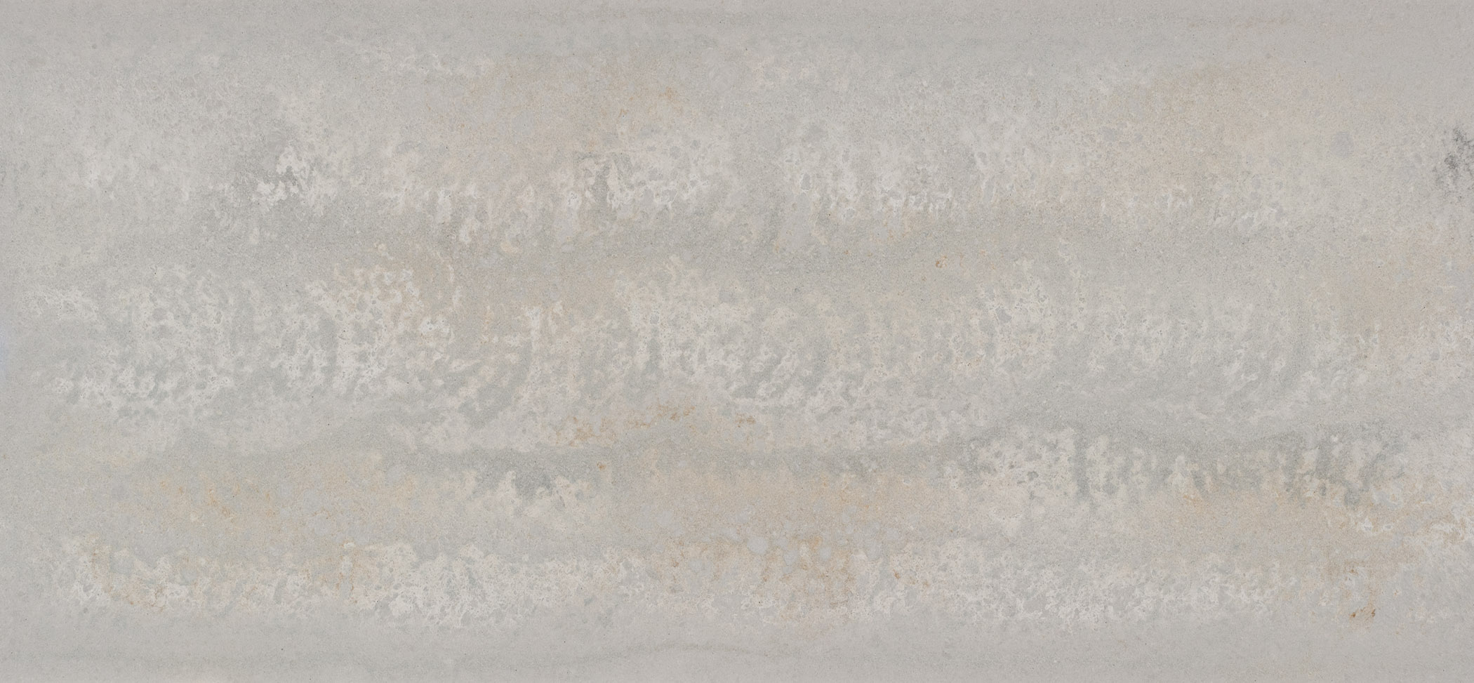 CAESARSTONE PRIMORDIA QUARTZ
