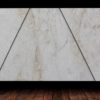 CRISTALLO EXTRA SATIN FINISH QUARTZITE
