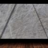 CRISTALLO PRECIOUS QUARTZITE