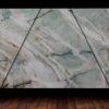 CRISTALLO TIFFANY QUARTZ QUARTZITE