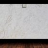 CRYSTALLUS BLANCO QUARTZITE
