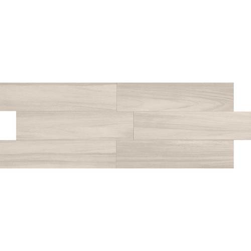 DALTILE ACACIA VALLEY ASH