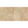 DALTILE AFFINITY BEIGE AF02-7291