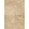 DALTILE AFFINITY BEIGE AF02-7295