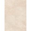 DALTILE AFFINITY CREAM AF01-7294