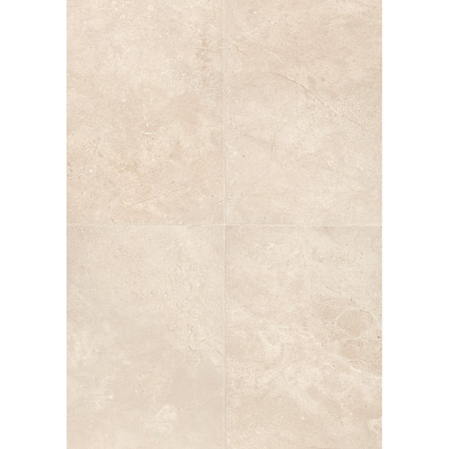 DALTILE AFFINITY CREAM AF01-7294