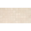 DALTILE AFFINITY CREAM AF01-7298