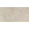 DALTILE AFFINITY GRAY AF02-7292